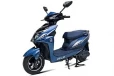 ரூ.56,000க்கு Electric Scooter வாங்கலாம்! பிரபல முன்னணி நிறுவனங்களுக்கு போட்டியாக அறிமுகம்