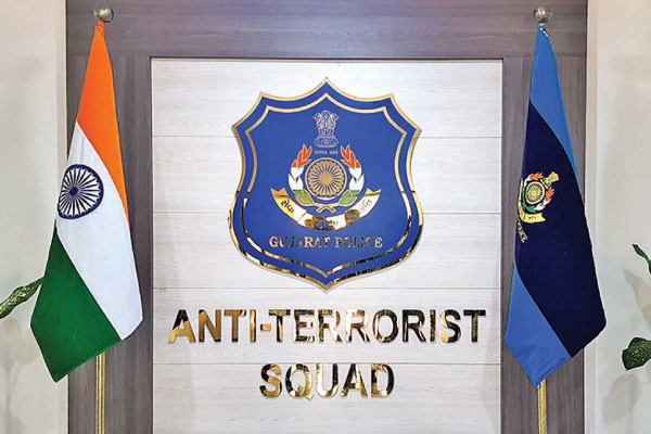 இந்தியாவில் சிக்கிய அல் கொய்தா பயங்கரவாதிகள் | Al Qaeda Terrorists Arrested In India