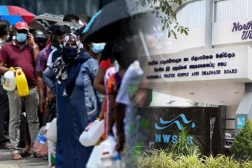 இலங்கையில் நாளுக்கு நாள் மோசமாகும் நிலைமை! நாட்டு மக்களுக்கு அடுத்தடுத்து வரும் அறிவிப்புகள்