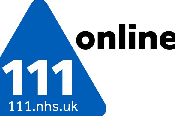 NHS 111 சேவை... எப்போது பயன்படுத்தலாம்: விரிவான விளக்கம் | Nhs Medical Urgency Call