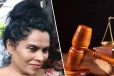 ஷஷி வீரவன்சவிற்கு நீதிமன்றம் பிறப்பித்த உத்தரவு