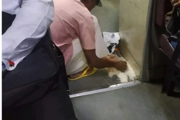 இலங்கை மக்களை ஏமாற்றும் நபர் - மோசடி குறித்து எச்சரிக்கை