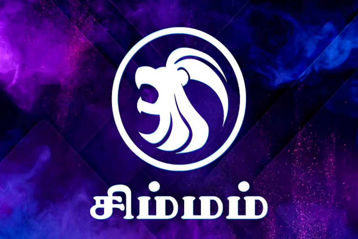 குருபகவானால் சகல நன்மைகளையும் பெறப்போகும் 3 ராசிகள் | Guru Bhagavan Sakala Nanmai Perum Rasikararkal
