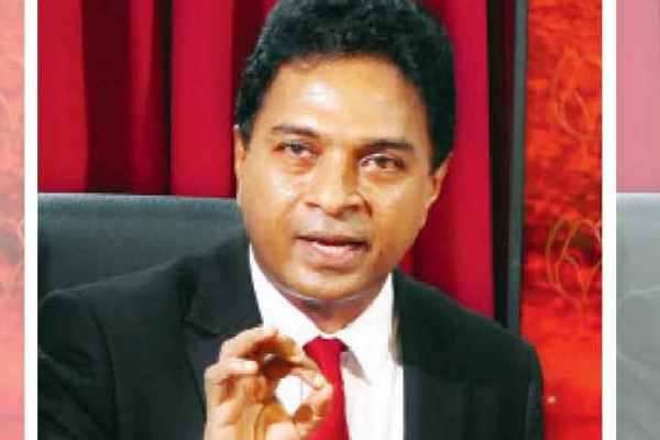 அமைச்சரவையில் மொட்டு கட்சிக்கு உரிய இடம் கிடைக்க வேண்டும்! | Sri Lanka Cabinet Due Place Podujana Peramuna