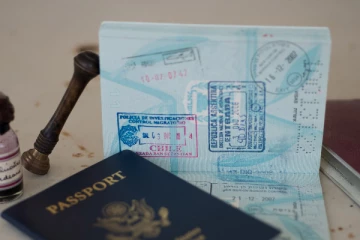 இஸ்ரேலில் தங்கியிருக்கும் இலங்கையர்களுக்கு விடுக்கப்பட்ட அறிவித்தல்