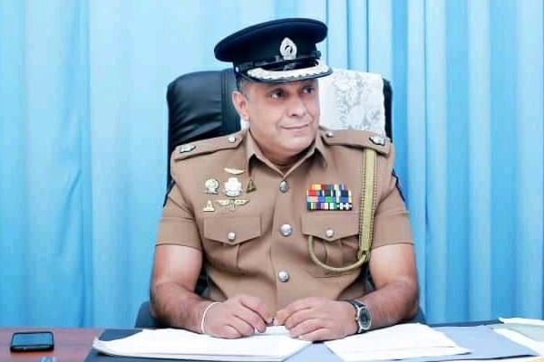 பாதாள உலகத்தை நிலைகுலைய செய்த ரோஹான் ஒலுகல தீவிர சிகிச்சைப் பிரிவில் அனுமதி | Rohan Olugala Admitted To The Icu