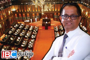 நாடாளுமன்றில் பணிபுரியும் பெண் ஊழியர்களுக்கு சபாநாயகரின் அதிரடி அறிவிப்பு