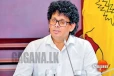 ඇමති වසන්ත සැකකරුවෙක්ද නැද්ද - තීන්දුව ජුනි 16!