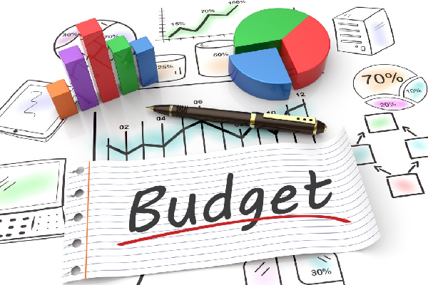 வரவு செலவுத் திட்ட பற்றாக்குறையை நிவர்த்திக்குமா அரசு..! | Budget Deficit Has Decreased