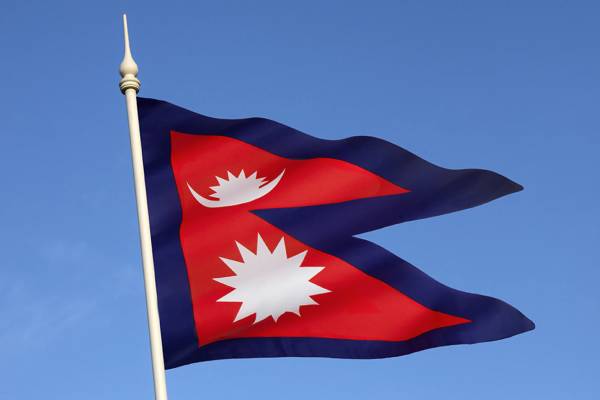 வைத்தியசாலையில் அனுமதிக்கப்பட்டார் நேபாள் ஜனாதிபதி | Nepal President Hospitalized After Sudden Illness