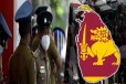மூன்று நாட்களில் 14 பேர் மாயம் : ஒருவர் சடலமாக மீட்பு
