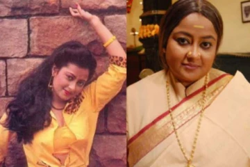 பிரபல திரைப்பட நடிகை கொரோனா தொற்றுக்கு பலி! விலைமதிப்பற்ற உயிர் போய்விட்டதே என வேதனை