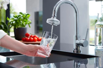 குறிப்பிட்ட பகுதி தண்ணீரைக் குடிக்க வேண்டாம்...சுவிஸ் நாட்டின் முக்கிய அறிவிப்பு