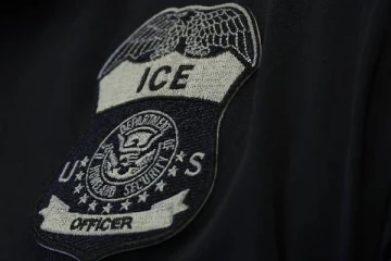 மனைவியை நாடுகடத்தும் அமெரிக்கா: ட்ரம்புக்கு வாக்களித்த கணவரின் கோபம்