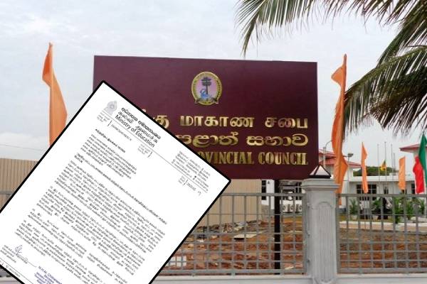 மொழிக்காய் உயிர் தந்தவர்களின் மண் இது... உலக தாய்மொழி தினம் இன்று... | International Mother Language Day February 21