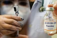 கோவிட் தடுப்பு மருந்துகளின் பக்கவிளைவுகள் குறித்து விழிப்புடன் இருக்குமாறு வலியுறுத்தல்