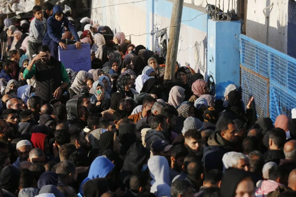 Israel army attacks gaza last 24 hours 241 deaths hamas reports, காசாவில் கடந்த 24 மணி நேரத்தில் கொல்லப்பட்ட 241 மக்கள்: இஸ்ரேல் வெளியிட்ட முக்கிய தகவல்