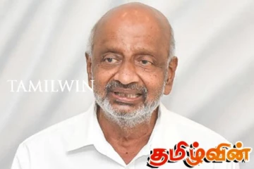 தமிழ்த் தேசியக் கட்சிகளின் ஒற்றுமையே தமிழினத்துக்கு பலம் என சித்தார்த்தன் தெரிவிப்பு