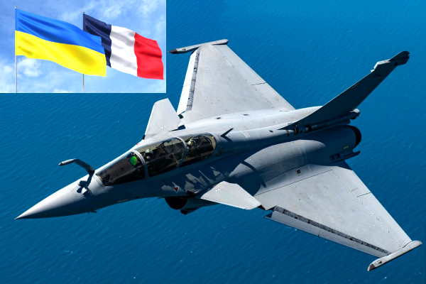 France Rafale jets Ukraine 2025, Ukraine air force upgrade, Dassault Aviation Rafale deal, Zelensky fighter jet talks, Ukraine defense support France, Rafale vs F-16 vs Gripen comparison, South China Sea tensions, European military aid Ukraine, Ukraine war air power boost, French fighter jets for Ukraine