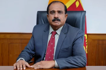 வடக்கில் போதைப்பொருள் வியாபாரத்தில் பாதுகாப்பு படையினர் ஈடுபடவில்லை ; பாதுகாப்பு பிரதி அமைச்சர்