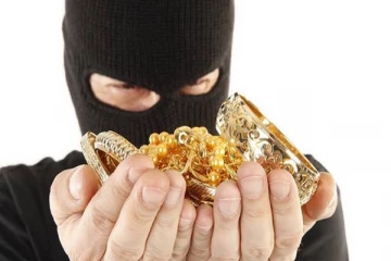 வவுனியாவில் திருட்டு சம்பவங்கள் அதிகரிப்பு