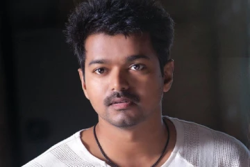 மீண்டும் சென்சேஷன் இயக்குனருடன் இணைவாரா தளபதி விஜய்.. இயக்குனரே கூறிய பதில்