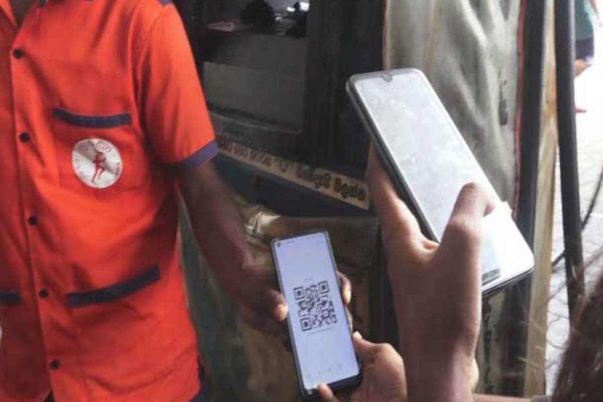 எரிபொருள் வழங்கும் முறையில் நாளை முதல் மாற்றம் | Fuel For Vehicles On Odd Basis Starting Tomorrow