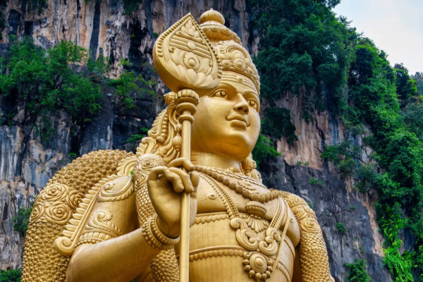 தினமும் கந்த சஷ்டி கவசம் படிப்பவரா நீங்கள்? கட்டாயம் இதை தெரிந்து கொள்ளுங்கள் | Benefits Of Chanting Kantha Sashti Kavasam Daily தினமும் கந்த சஷ்டி கவசம் படிப்பவரா நீங்கள்? கட்டாயம் இதை தெரிந்து கொள்ளுங்கள் | Benefits Of Chanting Kantha Sashti Kavasam Daily