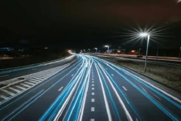 உலகத்தரத்தில் ரெடியாகும் 3 முக்கிய சாலைகள்; இனி 3 மணி நேரம்தான் - எங்கெல்லாம் தெரியுமா?