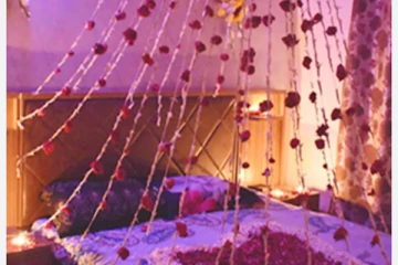 முதலிரவில் மனைவியை பார்த்து அதிர்ச்சியடைந்த கணவன் - பகீர் பின்னணி!