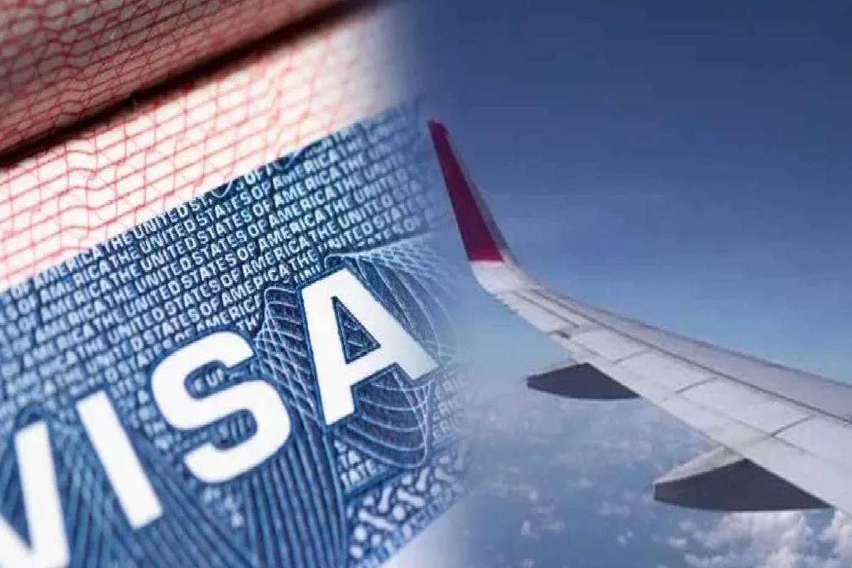 இலங்கையில் உள்ள அமெரிக்க குடிமக்களுக்கு தூதரகத்தின் முக்கிய அறிவிப்பு | Special Notice To American Citizens In Sri Lanka