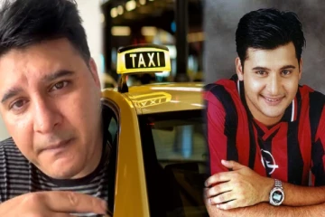 குடும்பத்தை காப்பாற்ற நியூசிலாந்தில் டாக்சி ஓட்டிய அப்பாஸ் - சாக்லேட் பாய்க்கு வந்த சோதனை!