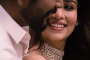 ஆதாரங்களை சமர்ப்பித்து நயன்தாரா - விக்னேஷ் சிவன்! சர்ச்சைக்கு அதிரடி முற்றுப்புள்ளி