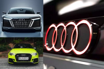 Audi கார்களின் விலை 2 சதவீதம் வரை உயர்வு., இந்தியாவில் கிடைக்கும் மொடல்கள் யாவை?