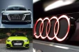 Audi கார்களின் விலை 2 சதவீதம் வரை உயர்வு., இந்தியாவில் கிடைக்கும் மொடல்கள் யாவை?