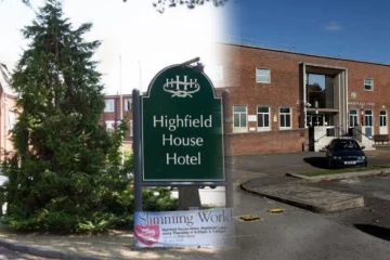 பிரித்தானியாவில் இலங்கை இளைஞனின் மோசமான செயல்