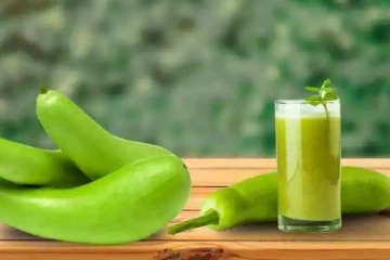 உடல் எடையை குறைக்க இந்த பானத்தை அருந்துங்கள்!