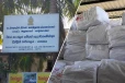யாழ்.கடற்றொழிலாளர்களுக்கு சீன அரசாங்கம் வழங்கும் மானியம்