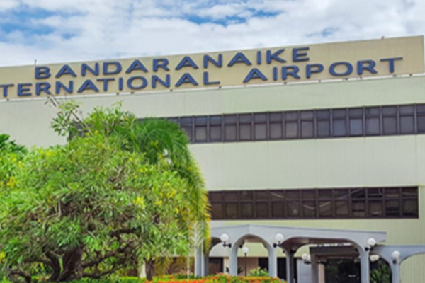 கட்டுநாயக்க விமான நிலையத்தில் இன்று முதல் புதிய மாற்றம் | Changes At Katunayake Airport From Today