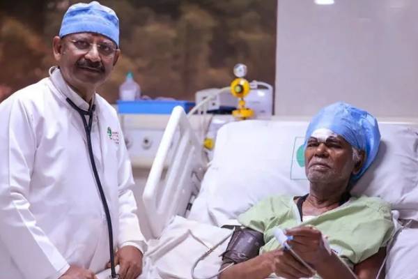 நல்லகண்ணு உடலுக்கு தலைவர்கள், திரை பிரபலங்கள் அஞ்சலி | Nallakannu Past Away Cinema Celebrities Tribute நல்லகண்ணு உடலுக்கு தலைவர்கள், திரை பிரபலங்கள் அஞ்சலி | Nallakannu Past Away Cinema Celebrities Tribute