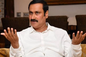 பள்ளிகளில் கஞ்சா புழக்கம்..தமிழக அரசு வேடிக்கை பார்ப்பது ஆபத்து - அன்புமணி ராமதாஸ்!