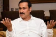 பள்ளிகளில் கஞ்சா புழக்கம்..தமிழக அரசு வேடிக்கை பார்ப்பது ஆபத்து - அன்புமணி ராமதாஸ்!