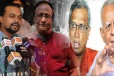 2024 இல் இனவாத அரசியல்வாதிகளுக்கு இடமில்லை: நீதி அமைச்சர் எடுத்துரைப்பு