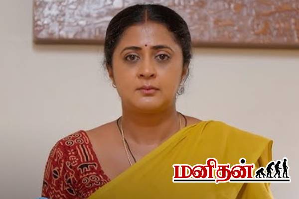 எதிர்நீச்சல் சீரியலில் அடுத்தடுத்து காணாமல் 3 பிரபலங்கள்.. கேள்வியெழுப்பும் ரசிகர்கள் | Ethirneechal Serial Quit 3 Actors Viral