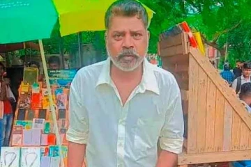 பிறந்தநாள் அன்றே இறந்த நடன கலைஞர்- ஷாக்கிங், போலீசார் விசாரணை விவரம்