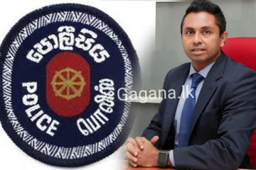චමුදිතට සිදු වූ සිදුවීම ගැන පොලීසිය ගත් හදිසි තීරණය මෙන්න..