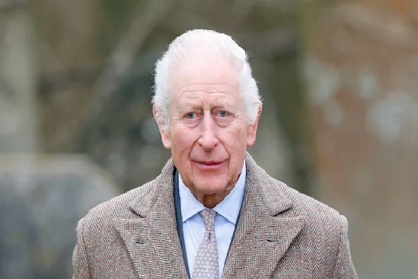 வேகமாக உயர்ந்து வரும் மன்னர் சார்லஸின் செல்வம் | King Charles Wealth Soars