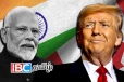 கனடா - இந்தியா விரிசல்: ட்ரம்ப் வழங்கிய வாக்குறுதி!