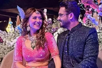 450 ஆண்டுகால அரண்மனையில் பிரம்மாண்டமாக நடந்த ஹன்சிகா திருமணம்! இணையத்தில் வைரலாகும் வீடியோ