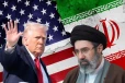 ஈரானுடனான போர்நிறுத்தம் : அமெரிக்காவின் நிலைப்பாடு வெளியானது
